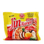 Canned and Packaged Foods / Prepared Foods / Noodles and Pasta