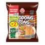 Ottogi Odongtong Ramen Noodles 120Gms