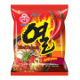 Ottogi Yeul Ramen Super Spicy Noodles 120Gms