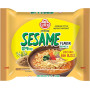 Ottogi Sesame Ramen Noodles 115Gms