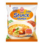 Ottogi Snack Ramen Noodles 108Gms