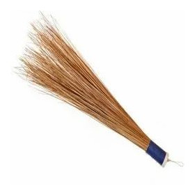 عود مِصْفَح جوز الهند RBR