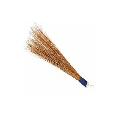 Rbr Coconut Broom Stick 1Pc