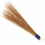 Rbr Coconut Broom Stick 1Pc