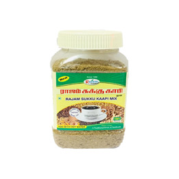 Rajam Sukku Malli Powder, 200 g