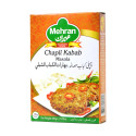 Mehran Chapli Kabab Masala 100g