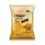 Gopal Asstd 2X60g Carnigo Nacho Chips 1Pkt