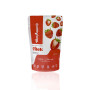 Bon Apetit Freeze Dried Strawberry Slice 15Gr