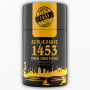Asırlık 1453 Cardamom Turkish Coffee 250Gr