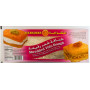 Sherazaad Kanafa 500G