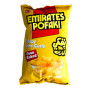 Emirates Pofaki Crispy Corn Curls 80G