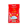 Amma Xxl Rice 5Kg