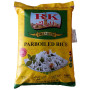 Rk Parboiled Rice 19Kg