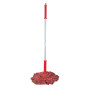 Osoul No. 11420 300G Mop Round 1Pc