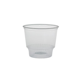 أوسول 350 مل حاوية كريستال