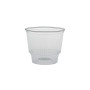 Osoul No. 11570 350Ml Crystal Container 1Pc