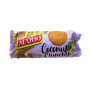 Mario Coconut Crunchy Biscuits 90G