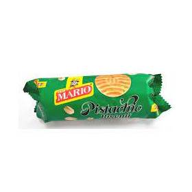 بسكويت ماريو البستاشيو 90 جرام