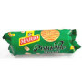 Mario Pistachio Biscuits 90G