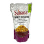 Suhana Fried Onion 200g