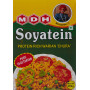 Mdh Soya Granules 200G