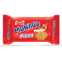 Parle Monaco Pizza Biscuits 120G