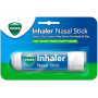 Vicks Inhaler 1Ml