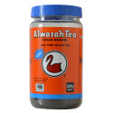 Alwazah Tea 225G