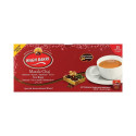 Wagh Bakri Masala Tea Bag 25B