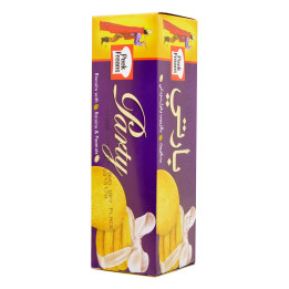 Peek Freans Party Biscuits, 115 g