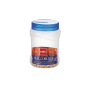 Cello No. 250Ml Seal O Fresh Jar 1Pc