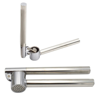 Burhan Garlic Press 1Pcs