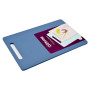 Alltime #002 Colour Cutting Board 1Pcs