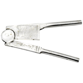 برهان رقم 22 سرّطة 1 قطعة