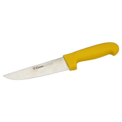 Curel No. 5In-3315 Ss Portugal Knife 1Pcs