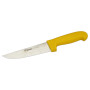 Curel No. 5In-3315 Ss Portugal Knife 1Pcs