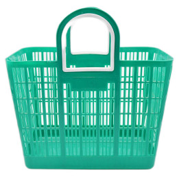 Nakoda Easy Shopping Basket No. 555, 1 pc
