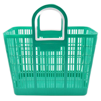 Nakoda #555 Easy Shopping Basket 1Pcs