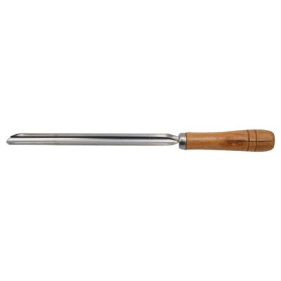  No. 16Cm Kusa Excavate 1Pcs