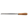  No. 16Cm Kusa Excavate 1Pcs