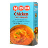 MDH Chicken Curry Masala 100G