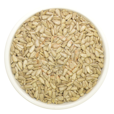 Burhan Zaater Sunflower Seeds Kernel 1Kg