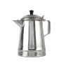 Middle East No. 17 Aluminium Milk Jug 1Pc