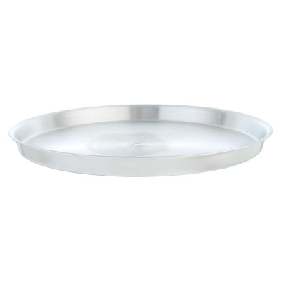 Middle East 33*24Cm Aluminum Tray 1Pc
