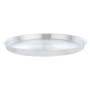 Middle East 33*24Cm Aluminum Tray 1Pc