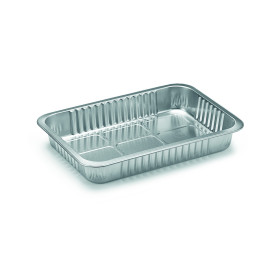 مِصْفَحْ ألومنيوم ٣٧ سم × ٢٧ سم (الشرق الأوسط)