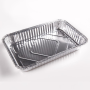 Middle East 44*32Cm Aluminum Tray 1Pc