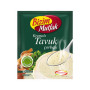 Bizim Mix Cream Chicken Soup 65Gm