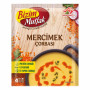 Bizim Mix Lentil Soup 65Gm