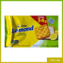 Julies Le-Mond Lemon Puff Sandwich 34G